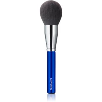 La Prairie Complexion Loose Powder Brush pensula pentru aplicarea pudrei - imagine 2